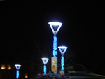 Christmas Lights - 03