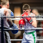 Sparring Bout-6_Tom Teers v Rob Brehaut-10