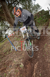 MTB 2018 Downhill Series_Round-2-40