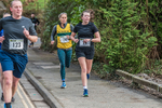St Herberts 10K-116