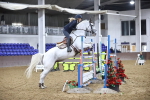 SBM_004445