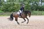BPP_8260