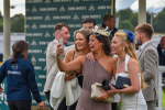 150723-Race 7-Roundhay Park-8941
