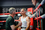 BOUT- 6 - Jamie Wilson v Declan Hunt-32