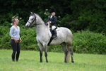 WJ7_4265