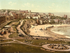 Broadstairs 1