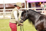 SBM_08582