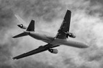 _MG_6237_BW