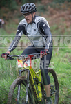 MTB_08-11-2015_RND-1_Race-3-147