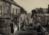 Clovelly Devon 9