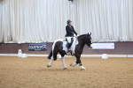 SBM_000239