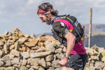 Ennerdale-849