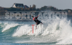 Vazon Surfing-39