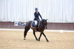 SBM_002328