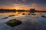 z1618 Bembridge Lifeboat Station