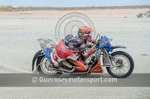 British Sand Ace_2013-132