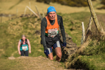 Helm Hill -623