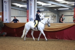 SBM_14646