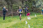 3 Peaks Finish-991