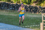 Round Latrigg (Mike Mullen Memorial) Fell Race Wednesday 14th June 2023 portfolio