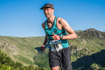 Langstrath Fell Race-55