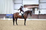 SBM_015413