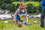 Grasmere-196