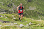 Kentmere-361