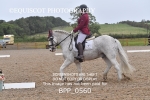 BPP_0560