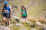 Glaramara-159