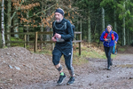 Glentress 21  10K-427