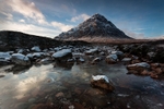 Glen Coe 7016