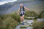 Ingleborough-1188