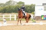 SBM_010103
