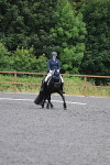 SIAL9244