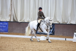 SBM_000101