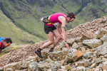 Borrowdale-1093