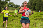 Grasmere-927