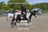 BPP_5536