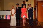 WES_0847