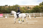 SBM_010641