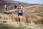 Black Combe-490