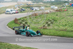 Alderney Hillclimb_2014_CAR-14