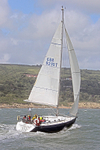 160702 AQUILO - GBR9290T ROUND THE ISLAND Y92A2242_E