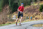Glentress-647