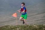 Latterbarrow-51