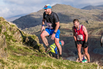 Dunnerdale-288