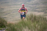 Ingleborough-852