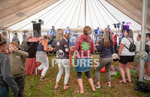 Guernsey Agricultural Show 2021-302