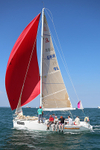 140621 SUNSHINE GBR9L WT7A3300
